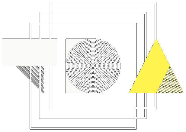 Today's Digital Alternative logo